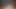 Cheren ot grindr me ebe v sofia