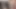Emily Evermoore çift büyük zenci puanıyla gurur duyuyor