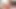 Busty t kız bianca hills sürmek üzerinde dev penis