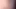 Seksi orta yaşlı seksi ev hanımı üvey oğluyla sikişiyor epik fışkırtarak titreyerek orgazm oluyor