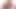 Ymdp - sarışın orta yaşlı seksi kadın Courtney Cummz erkeğini camdan azdırıyor