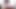 Avrupalı azgınlar sahne-3 esmer orta yaşlı seksi kadın eva may iç çamaşırlı büyük göğüslerine boşalmanın tadını çıkarıyor