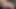 Hentai Lesbian threesome at a private party