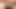 Sarkık memeli orta yaşlı seksi kadın aşırı yüzünü siktiriyor
