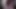 Lelu Love-Giantess Vore Mouth Closeups