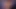 Gerçek çift hentai fanteziyi gerçeğe dönüştürüyor. Lilykoti