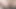 Anal, tam bangla sesi romantik ve ağrılı anal sikiş videosu
