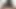 Age 19 cosplay nurse college girl took care of me and secretly pulled me out with her mouth.