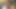 junge maedels vertreiben sich die zeit mit lecken fingern und lutschen