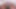 Bir MILF Sürtük Patty Ile Fotoğraf Çekimi