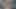 Amatör ev yapımı ateşli seks