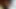 Efendim ve xhamster arkadaşlarım için eğlenceli bir gece 4. bölüm