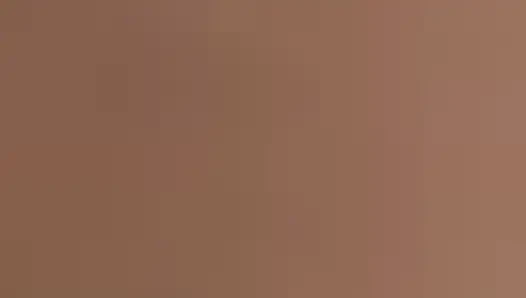 Bölüm 1 naylon kıyafetlerimle azdırma
