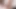 Şanslı adam baharatlı orta yaşlı seksi kadın Sofie Marie ve Sophia Sevgililer Günü'ne kilitleniyor