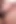 Wedding day anal - Virgin bride gets her first anal