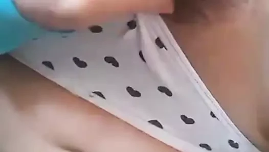 amatör sürtük mastürbasyon