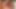 MFM 3som with 2 big dick nasty and creamy suck and fuck hardcore