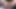 Sevimli Femboy En Sevdiğini Sürüyor