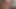 Seksi milf rita rush besleme aç vajina