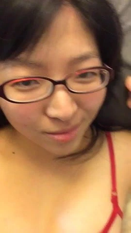 amatör Asya web kamerası