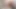 Firstanalquest - anal hırslı rüya Stephanie derinden sikiliyor