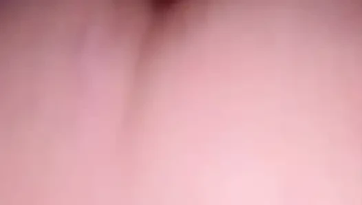 She wants me to fuck her in the ass that's how fucking my big ass girl is