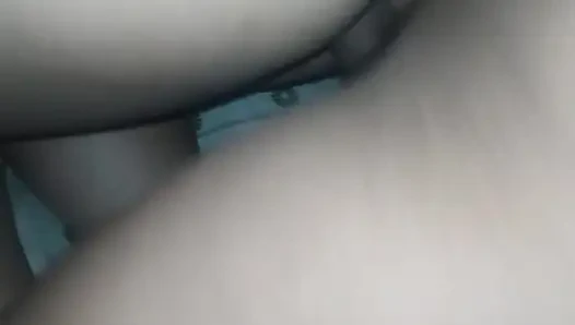 Dörtlü, orta yaşlı seksi kadın latin domaltmalı