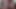 Dawn Wife, Dawn_MidKnight, Mid_KnightDawn, Blowjob, Mouth fucked.