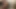 Büyük götlü seksi esmer soyunma odasında