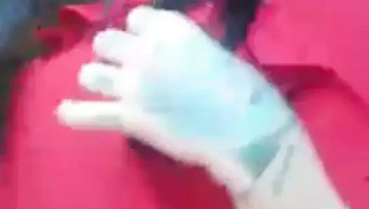 Efsane tomblaci vanlı kız vipcitypro com