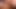 Wow Ksenija durft !