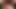 Orta yaşlı seksi üvey anne içine boşalana kadar büyük götüyle yarakla boğuşuyor