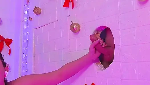 Penis gerçekten iyi hissedildiğinde