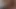Tehlikeli sular ep1 -2- tarafından patreon temptationxxxe
