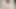 Huge Cumshot - Hot MILF Step Mom Masturbating, Hot 69, Fucked By Step Son
