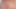 Olgun orta yaşlı seksi kadın sert yolculuktan sonra dölle sırılsıklam