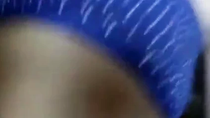 Beyaz kız bbc işleyemez