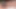 Büyük memeli esmer orta yaşlı seksi kadın yoğun sikiş seansı sonrası döl damlıyor