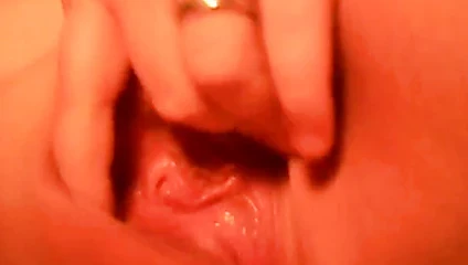 Lecker gf