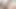 Kalın büyük memeli orta yaşlı seksi kadın alexa grey amını yalatıyor ve siktiriyor