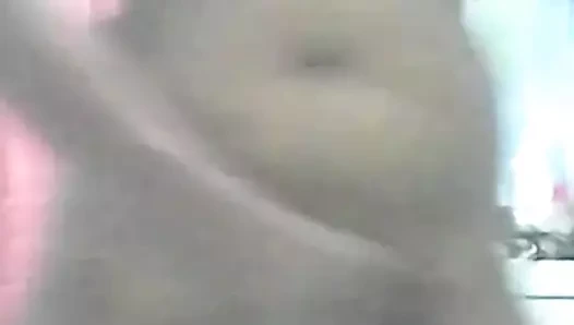 Filipinli Mastürbasyon