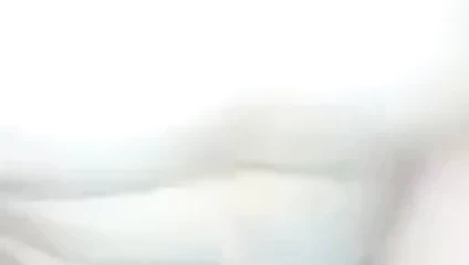 maria guzman