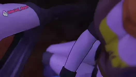 Infected_Heart hentai derlemesi 95