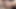 Chastity sissygasm yarak kafesinde analdan nasıl boşalması için rehber