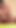 Indian desi hot bhabhi hot chudai with massage wala ( hindi audio ) | Clip 3