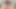 Azgın orta yaşlı seksi kadın elle mcrae bir oyuncakla kendini tatmin ediyor