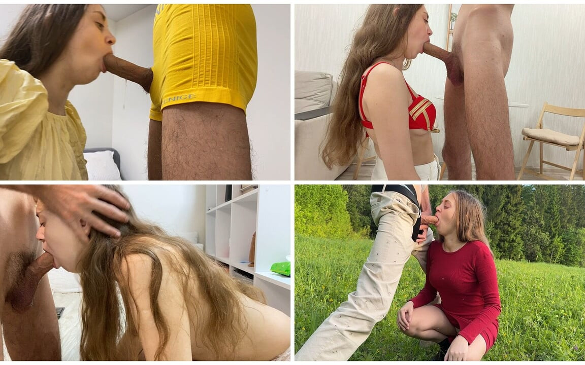 Çok büyük derleme gırtlağına kadar öğürüyor yüz sikişi 5 1 saat