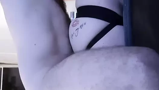 Ich aktiv