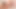 Busty jayden jaymes alır bir sıcak uzun duş