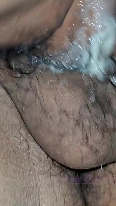 "Gital Garo seksi video kasatang baksa" dan çarpıcı an